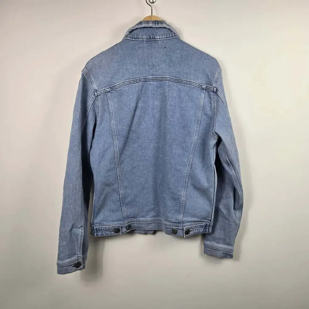 Gabba details brand
